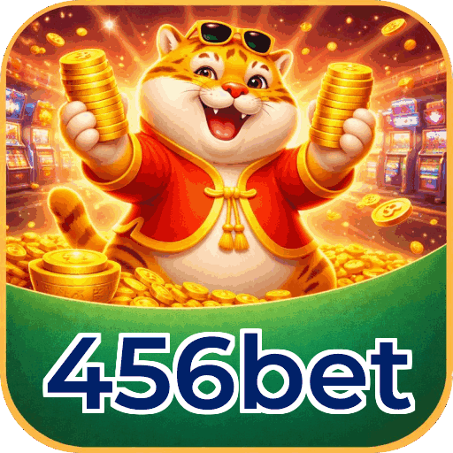 Recursos Exclusivos do App 456bet - Modo Offline, Login Biométrico