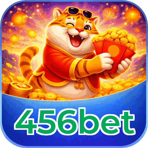 Sistema de Segurança Avançado 456bet - Criptografia e Proteção