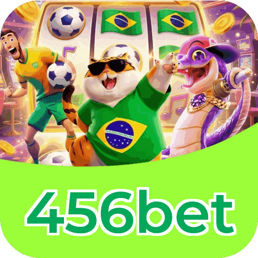Tabela RTP dos jogos de cassino da 456bet