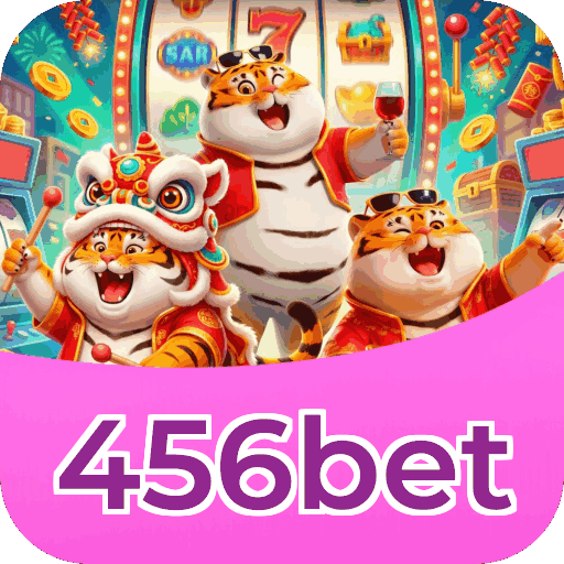 Tabela RTP dos jogos de cassino da 456bet