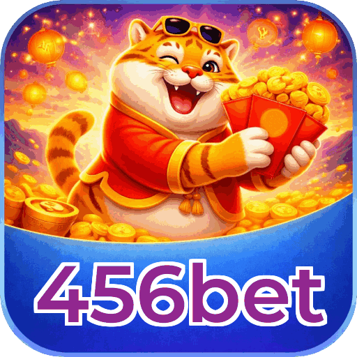 Sistema de Pagamento Rápido e Seguro - PIX, Boleto, Cartões de Crédito