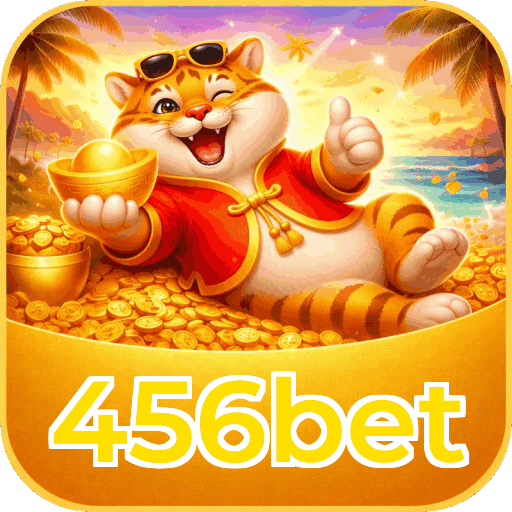 Processo de Download do App 456bet - Passo a Passo Simples