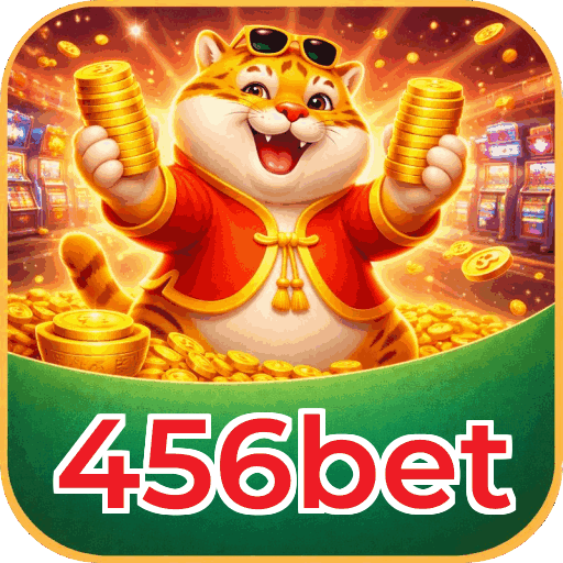 Recursos de Segurança da Plataforma - SSL, Firewall, Criptografia