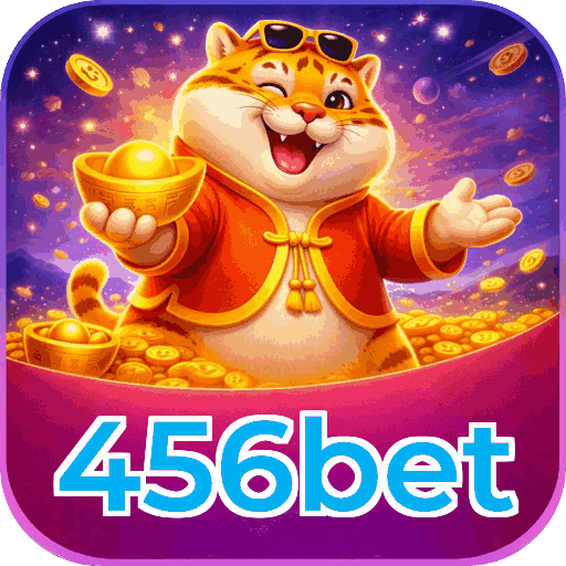 Coleção Premium de Slots 456bet - NetEnt, Pragmatic Play, Evolution