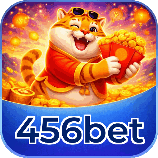 Promoções em Destaque - Bônus Especiais e Cashback