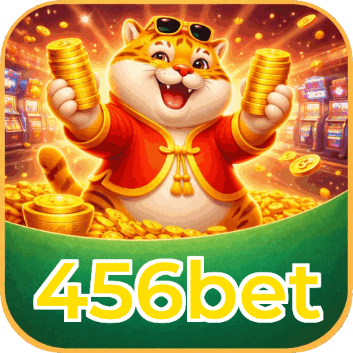 App Mobile 456bet - Jogue em Qualquer Lugar no Seu Smartphone