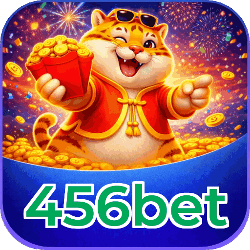 Stack Tecnológico da Plataforma - Cloud, CDN, Segurança