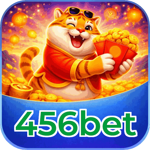 Programa VIP e Benefícios Exclusivos